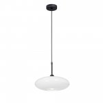 Светильник подвесной Vitaluce V2980-1/1S