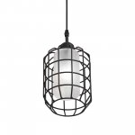 Люстра Vitaluce V2981-1/1S