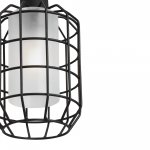 Люстра Vitaluce V2981-1/1S