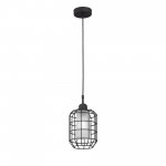 Люстра Vitaluce V2981-1/1S