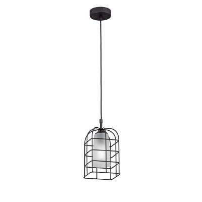 Люстра Vitaluce V2982-1/1S