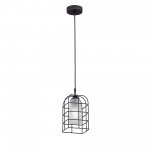 Люстра Vitaluce V2982-1/1S