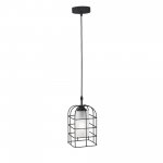 Люстра Vitaluce V2982-1/1S