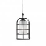 Люстра Vitaluce V2982-1/1S