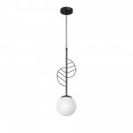 Люстра Vitaluce V2983-1/1S