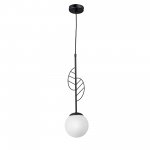 Люстра Vitaluce V2983-1/1S