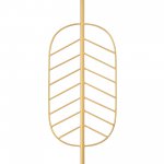 Люстра Vitaluce V2985-8/1S