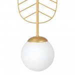 Люстра Vitaluce V2985-8/1S