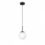 Люстра Vitaluce V2986-1/1S