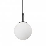 Люстра Vitaluce V2986-1/1S