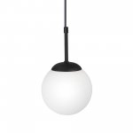 Люстра Vitaluce V2986-1/1S