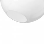 Люстра Vitaluce V2987-1/1S