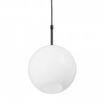 Люстра Vitaluce V2987-1/1S