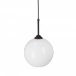 Люстра Vitaluce V2987-1/1S