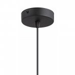 Люстра Vitaluce V2988-1/1S