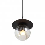 Люстра Vitaluce V2988-1/1S