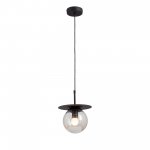 Люстра Vitaluce V2988-1/1S