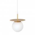 Люстра Vitaluce V2988-8/1S