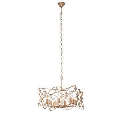 Vitaluce V3008-8/8 Vitaluce V3008-8/8