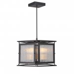 Vitaluce V3030-1/5PL