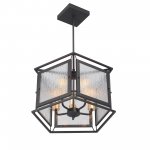 Vitaluce V3030-1/5PL