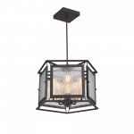 Vitaluce V3030-1/5PL