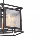 Vitaluce V3030-1/5PL