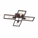 Vitaluce V3031-7/4PL