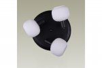 Спот Moderli V3032-3C Katrin 3*E14*40W