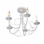 Vitaluce V3035-0/5PL