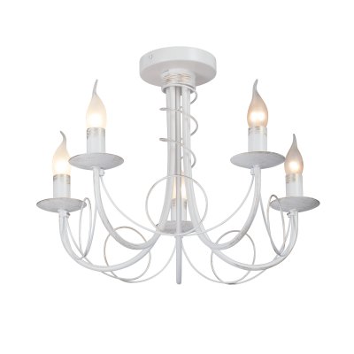 Vitaluce V3035-0/5PL