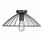 Vitaluce V3036-1/1PL