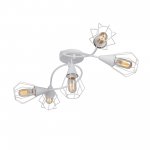 Vitaluce V3037-0/5PL