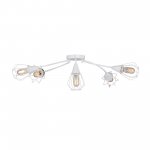 Vitaluce V3037-0/5PL