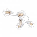 Vitaluce V3037-0/5PL