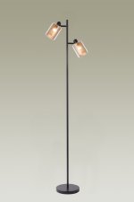 Торшер Moderli V3061-2F Suspent 2*E14*40W