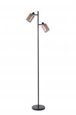 Торшер Moderli V3061-2F Suspent 2*E14*40W