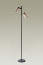 Торшер Moderli V3061-2F Suspent 2*E14*40W