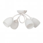 Люстра Vitaluce V3181/4PL