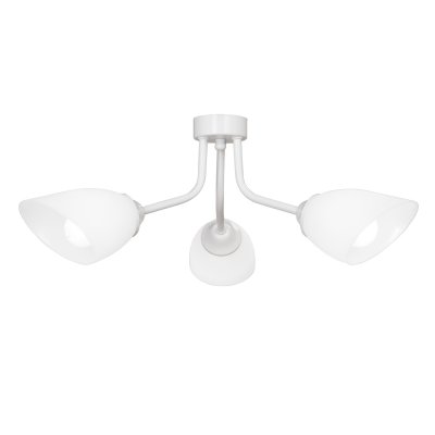 Люстра Vitaluce V3184/3PL