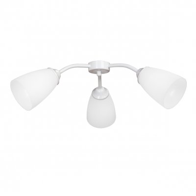 Люстра Vitaluce V3187/3PL