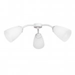 Люстра Vitaluce V3187/3PL