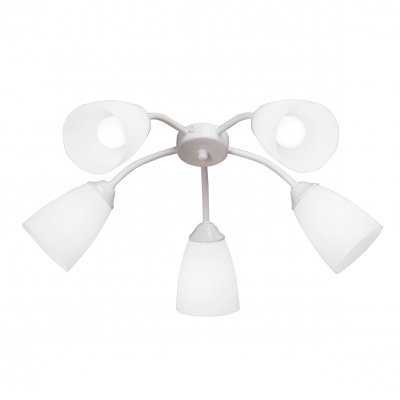 Люстра Vitaluce V3187/5PL