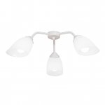 Люстра Vitaluce V3195/3PL