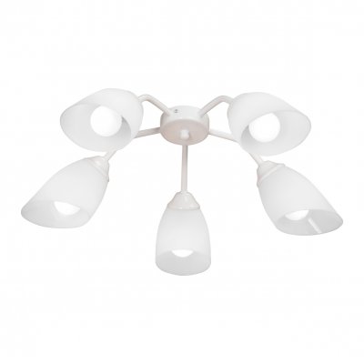 Люстра Vitaluce V3195/5PL Люстра Vitaluce V3195/5PL