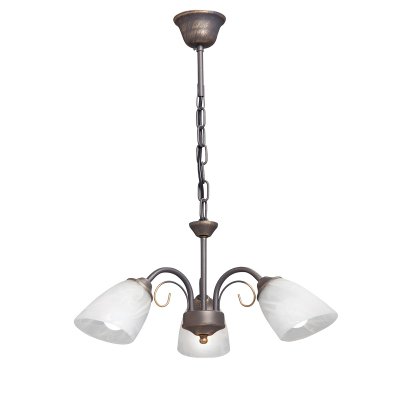 Люстра Vitaluce V3197/3 Люстра Vitaluce V3197/3