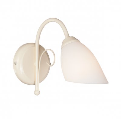 Светильник настенный Vitaluce V3198/1A