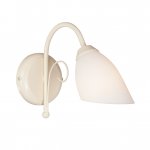 Светильник настенный Vitaluce V3198/1A