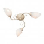 Люстра Vitaluce V3198/3PL