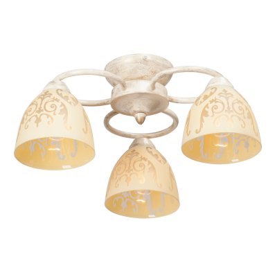 Люстра Vitaluce V3199/3PL